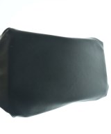 MEYAME（メヤメ）ショルダーバッグ 緑 サイズ:- レディース/2200644607230