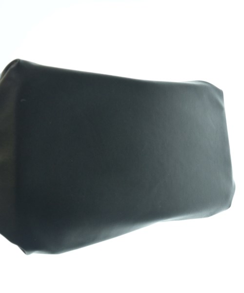 MEYAME（メヤメ）ショルダーバッグ 緑 サイズ:- レディース/2200644607247