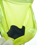 MEYAME（メヤメ）ショルダーバッグ 緑 サイズ:- レディース/2200644607247