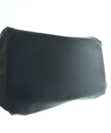 MEYAME（メヤメ）ショルダーバッグ 緑 サイズ:- レディース/2200644607247