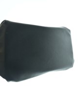 MEYAME（メヤメ）ショルダーバッグ 緑 サイズ:- レディース/2200644607254