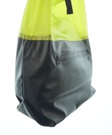 MEYAME（メヤメ）ショルダーバッグ 緑 サイズ:- レディース/2200644607261