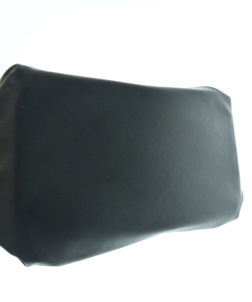 MEYAME（メヤメ）ショルダーバッグ 緑 サイズ:- レディース/2200644607278