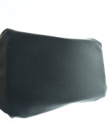 MEYAME（メヤメ）ショルダーバッグ 緑 サイズ:- レディース/2200644607278