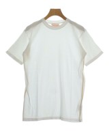 MEYAME Tシャツ・カットソー