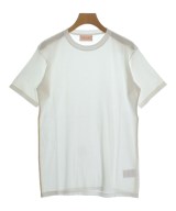 MEYAME（メヤメ）Tシャツ・カットソー 白 サイズ:F レディース/2200644741941