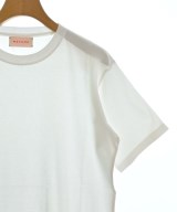 MEYAME（メヤメ）Tシャツ・カットソー 白 サイズ:F レディース/2200644741941
