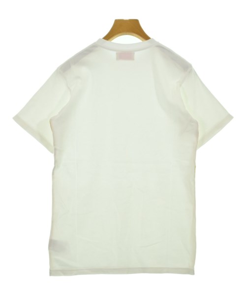 MEYAME（メヤメ）Tシャツ・カットソー 白 サイズ:F レディース/2200644769112
