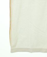 MEYAME（メヤメ）Tシャツ・カットソー 白 サイズ:F レディース/2200644769112