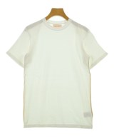 MEYAME Tシャツ・カットソー