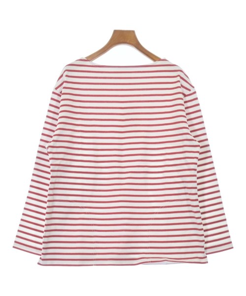 MEYAME(メヤメ)Tシャツ・カットソー 白 サイズ:F/2200644769167