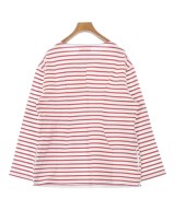 MEYAME（メヤメ）Tシャツ・カットソー 白 サイズ:F レディース/2200644769167