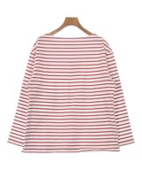 MEYAME Tシャツ・カットソー