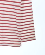 MEYAME（メヤメ）Tシャツ・カットソー 白 サイズ:F レディース/2200644769174