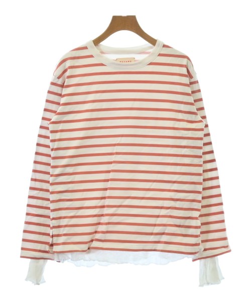 メヤメ(MEYAME)のMEYAME Tシャツ・カットソー