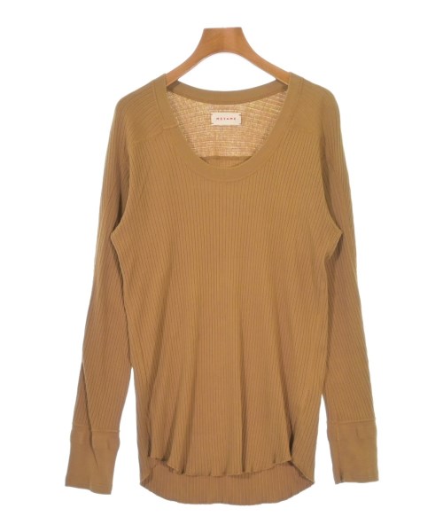 メヤメ(MEYAME)のMEYAME Tシャツ・カットソー