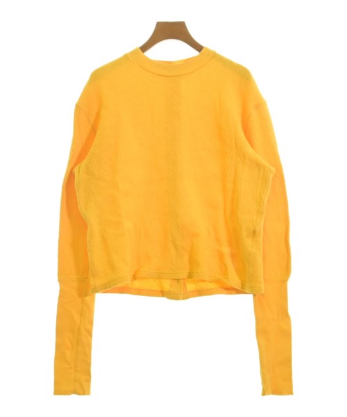 メヤメ(MEYAME)のMEYAME カーディガン