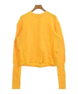 MEYAME カーディガン