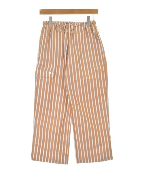 メヤメ(MEYAME)のMEYAME パンツ（その他）