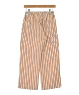 MEYAME（メヤメ）その他 茶 サイズ:F レディース/2200616124109