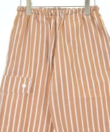 MEYAME（メヤメ）その他 茶 サイズ:F レディース/2200616124109