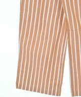 MEYAME（メヤメ）その他 茶 サイズ:F レディース/2200616124109