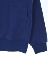 MEYAME（メヤメ）スウェット 青 サイズ:F レディース/2200616646168