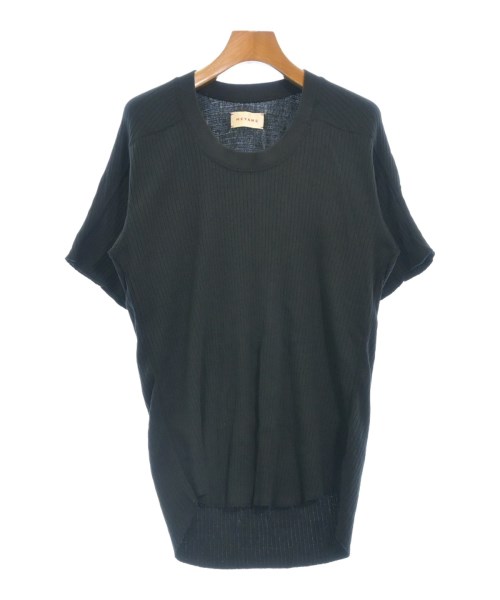 メヤメ(MEYAME)のMEYAME Tシャツ・カットソー