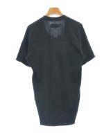 MEYAME（メヤメ）Tシャツ・カットソー 黒 サイズ:F レディース/2200607290103