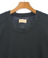 MEYAME（メヤメ）Tシャツ・カットソー 黒 サイズ:F レディース/2200607290103