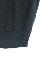 MEYAME（メヤメ）Tシャツ・カットソー 黒 サイズ:F レディース/2200607290103