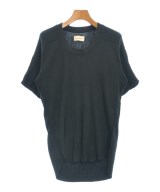 MEYAME Tシャツ・カットソー