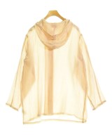 MEYAME（メヤメ）その他 ピンク サイズ:F レディース/2200611938091