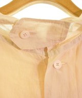 MEYAME（メヤメ）その他 ピンク サイズ:F レディース/2200611938091