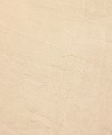 MEYAME（メヤメ）その他 ピンク サイズ:F レディース/2200611938091