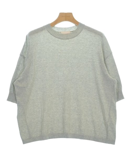 メヤメ(MEYAME)のMEYAME ニット・セーター