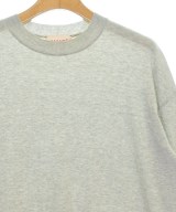 MEYAME（メヤメ）ニット・セーター グレー サイズ:F レディース/2200606837354