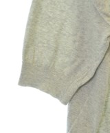 MEYAME（メヤメ）ニット・セーター グレー サイズ:F レディース/2200606837354