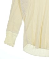 MEYAME（メヤメ）Tシャツ・カットソー 白 サイズ:F レディース/2200616102022