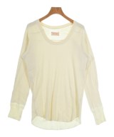 MEYAME Tシャツ・カットソー
