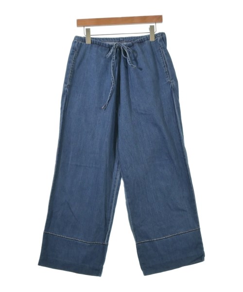 メヤメ(MEYAME)のMEYAME パンツ（その他）