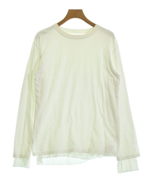 メヤメ(MEYAME)のMEYAME Tシャツ・カットソー
