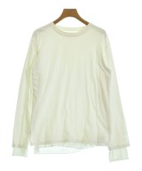 MEYAME Tシャツ・カットソー