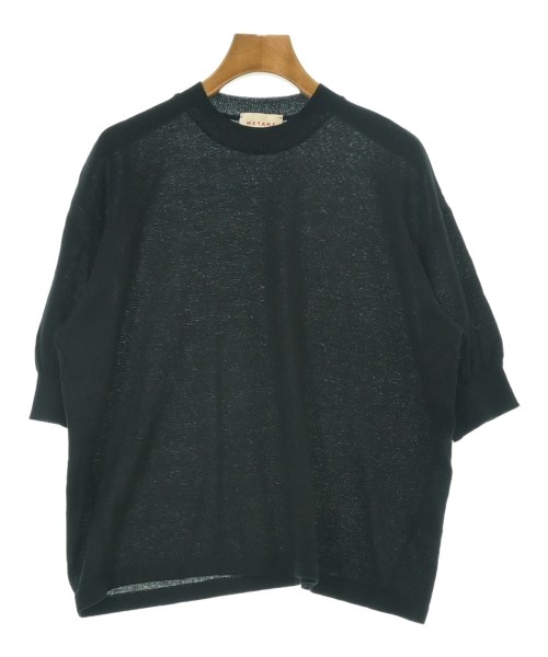 メヤメ(MEYAME)のMEYAME ニット・セーター