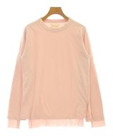 MEYAME Tシャツ・カットソー