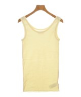 MEYAME（メヤメ）タンクトップ 白 サイズ:F レディース/2200605510036