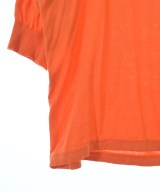 MEYAME（メヤメ）ニット・セーター オレンジ サイズ:F レディース/2200604381064
