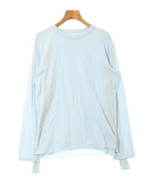 メヤメ(MEYAME)のMEYAME Tシャツ・カットソー