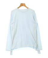 MEYAME Tシャツ・カットソー