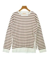 MEYAME Tシャツ・カットソー